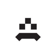 shatranjagency